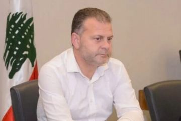 ينال صلح رفض اتفاق الإطار المذل: لإنصاف متطوعي الدفاع المدني عبر تثبيتهم ينال صلح رفض اتفاق الإطار المذل: لإنصاف متطوعي الدفاع المدني عبر تثبيتهم