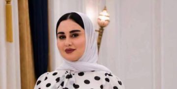 57 مليون دولار و27 كيلوغرام ذهب ومقتنيات مثيرة.. مضبوطات ضخمة داخل منزل النائب هند العباسي تهز العراق