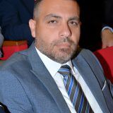 الدكتور فرنجيه مثل النائب فرنجيه في افتتاح المؤتمر العلمي السنوي لاتحاد اطباء العرب الدكتور فرنجيه مثل النائب فرنجيه في افتتاح المؤتمر العلمي السنوي لاتحاد اطباء العرب