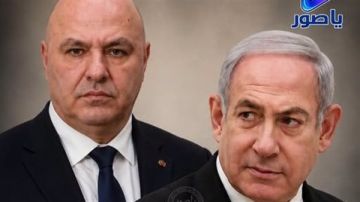 الرئيس عون يرفض عقد أي لقاء مع نتنياهو الرئيس عون يرفض عقد أي لقاء مع نتنياهو
