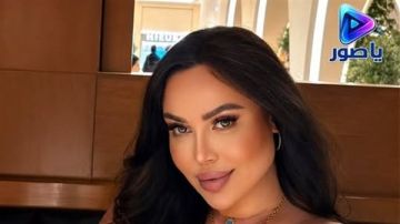 لين طرابلسي تدعو اللبنانيين إلى شكر دونالد ترامب على إشادته بالشعب اللبناني لين طرابلسي تدعو اللبنانيين إلى شكر دونالد ترامب على إشادته بالشعب اللبناني