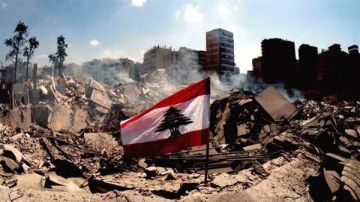 في زمن الحرب... رجال الدولة الذين واصلوا خدمة الناس في زمن الحرب... رجال الدولة الذين واصلوا خدمة الناس