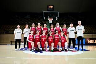 sport7.news
