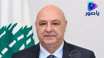 الرئيس عون: لا شيء مستحيلا في قاموسنا الرئيس عون: لا شيء مستحيلا في قاموسنا