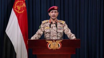 صنعاء: أسقطنا طائرة استطلاع سعودية مسيرة فوق اليمن صنعاء: أسقطنا طائرة استطلاع سعودية مسيرة فوق اليمن