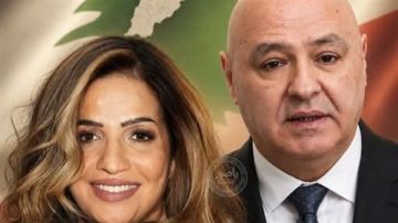 مريم البسام: لم تستنكر الدولة دوس بنيامين نتنياهو المادة الثانية من الاتفاق مريم البسام: لم تستنكر الدولة دوس بنيامين نتنياهو المادة الثانية من الاتفاق