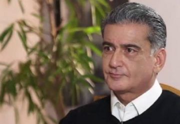 الأحدب التقى سلام: ندعم مواقفه الجريئة الأحدب التقى سلام: ندعم مواقفه الجريئة