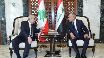 بالصور: سلام في العراق بالصور: سلام في العراق