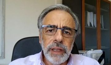 بحصلي: المواد الغذائية والاستهلاكية متوافرة ولا مبررات لارتفاع أسعارها بحصلي: المواد الغذائية والاستهلاكية متوافرة ولا مبررات لارتفاع أسعارها