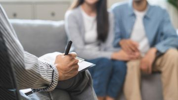 إضطربات نفسية عند اللبنانيين... وأرقام مخيفة إضطربات نفسية عند اللبنانيين... وأرقام مخيفة