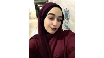 بالصورة: غادرت منزلها منذ ثلاثة أشهر... هل تعرفون عنها شيئا؟