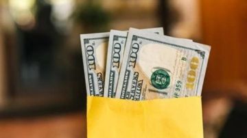 ضريبة تلاحق اللبنانيين حتى الموت ضريبة تلاحق اللبنانيين حتى الموت
