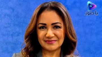 65 دولار .. مساعدة مالية جديدة من وزارة الشؤون للعائلات النازحة 65 دولار .. مساعدة مالية جديدة من وزارة الشؤون للعائلات النازحة