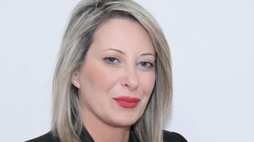 أيوب: لإعلان المناطق التجريبية.. عسكرية أيوب: لإعلان المناطق التجريبية.. عسكرية