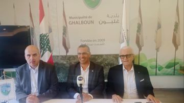 هاني: لتسجيل المزارعين في السجل الزراعي هاني: لتسجيل المزارعين في السجل الزراعي