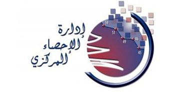 إدارة الإحصاء المركزي: انخفاض مؤشر أسعار الاستهلاك في شهر حزيران بنسبة 0,75 بالمئة إدارة الإحصاء المركزي: انخفاض مؤشر أسعار الاستهلاك في شهر حزيران بنسبة 0,75 بالمئة