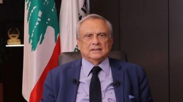 حبيب طالب مجلس النواب بالموافقة على هذا القانون حبيب طالب مجلس النواب بالموافقة على هذا القانون
