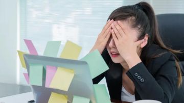 عادة يومية تضعف الذاكرة! عادة يومية تضعف الذاكرة!