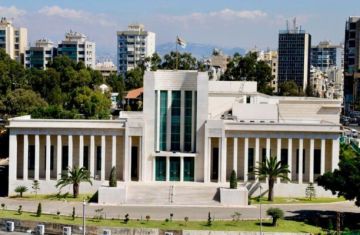 المجلس المذهبي لطائفة الموحدين الدروز ينشر نص مذكرة جنبلاط للمجلس حول اتفاق الاطار المجلس المذهبي لطائفة الموحدين الدروز ينشر نص مذكرة جنبلاط للمجلس حول اتفاق الاطار