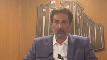الصادق يوجه نصيحة للصدي الصادق يوجه نصيحة للصدي