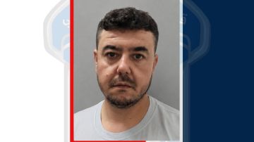 بالصورة: معلم ألومينيوم... محتال! بالصورة: معلم ألومينيوم... محتال!