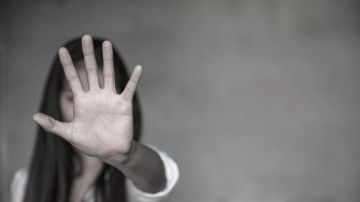 العنف بحق النساء تابع... العنف بحق النساء تابع...