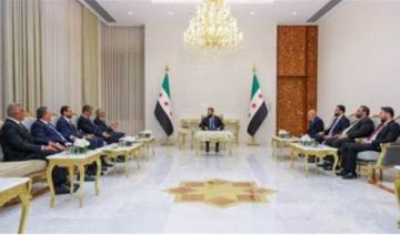 دلالات سياسية لمشاركة المدير العام دلالات سياسية لمشاركة المدير العام