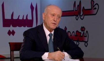 ريفي: العفو العام حق وطني وإنساني ريفي: العفو العام حق وطني وإنساني