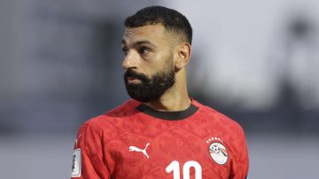 محمد صلاح... إلى أين؟ محمد صلاح... إلى أين؟