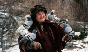 عن عمر 81 عاما.. وفاة نجمة Home Alone عن عمر 81 عاما.. وفاة نجمة Home Alone
