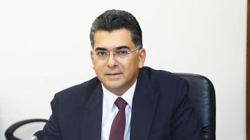 مرقص: صفوا بالكن مرقص: صفوا بالكن