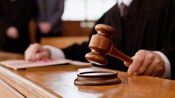 بعد 6 سنوات إسدال الستار على جريمة الكنيسة بعد 6 سنوات إسدال الستار على جريمة الكنيسة