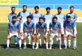 هبوط فريق الراسينغ العريق إلى 