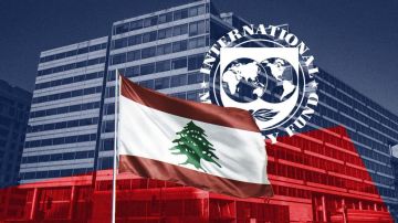 الحكومة والنواب في مواجهة إملاءات الصندوق الحكومة والنواب في مواجهة إملاءات الصندوق