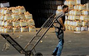 الرداءة تهيمن على الاقتصاد الرداءة تهيمن على الاقتصاد