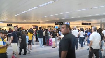 صيف 2026... بالأرقام! صيف 2026... بالأرقام!