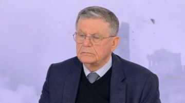 رئيس بلدية رميش: مزاعم نتانياهو عن طلب بلدات مسيحية في الجنوب الانضمام إلى إسرائيل عارية من الصحة رئيس بلدية رميش: مزاعم نتانياهو عن طلب بلدات مسيحية في الجنوب الانضمام إلى إسرائيل عارية من الصحة