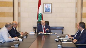 سلام: الجنوبيون ليسوا وحدهم والدولة عائدة معهم وإليهم سلام: الجنوبيون ليسوا وحدهم والدولة عائدة معهم وإليهم