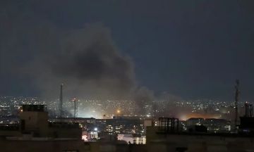 ضحية وجريح على طريق كفررمان