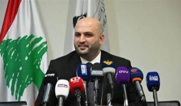ناصر الدين من طرابلس: الصحة حق للجميع ناصر الدين من طرابلس: الصحة حق للجميع
