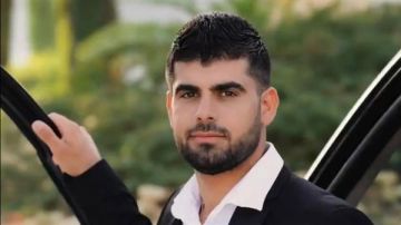 عائلة الشهيد حسن يوسف ناصر: استشهد مع والديه خلال الحرب ولم ينتم إلى أي حزب أو تنظيم