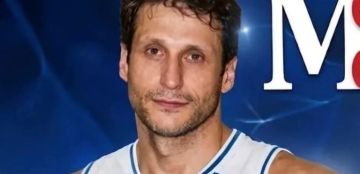 من المستشفى… هذه آخر صورة للاعب منتخب لبنان السابق موسى موسى قبل وفاته