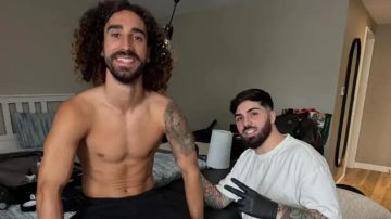 كوكوريا يفي بوعده!