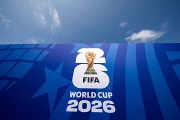 هل تحتاج الفيفا إلى شوط ثالث؟ هل تحتاج الفيفا إلى شوط ثالث؟