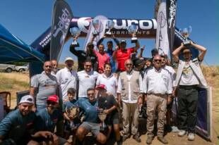 sport7.news