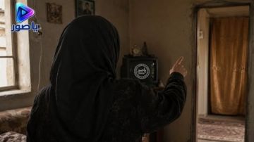 مأساة طفلة جنوبا.. ما فعلته أم بإبنة الـ3 سنوات لا يصدق! مأساة طفلة جنوبا.. ما فعلته أم بإبنة الـ3 سنوات لا يصدق!