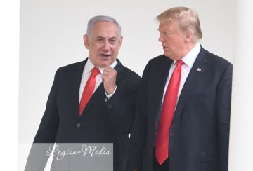 واشنطن وتل أبيب علاقة بحاجة لإعادة تقييم واشنطن وتل أبيب علاقة بحاجة لإعادة تقييم