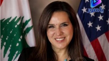 السفارة اللبنانية في واشنطن: البيت الأبيض وجه دعوة رسمية إلى الرئيس جوزاف عون لزيارة واشنطن ولقاء ترامب في 21 تموز