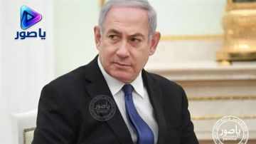 رئيس الوزراء الإسرائيلي: أشكك في الاتفاق مع إيران وأقول ذلك علنا