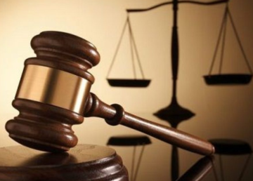 يعتقد أنهم موجودون في لبنان.. القضاء الفرنسي يطالب بتوقيف ثلاثة ضباط من نظام الأسد يعتقد أنهم موجودون في لبنان.. القضاء الفرنسي يطالب بتوقيف ثلاثة ضباط من نظام الأسد